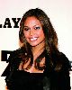 Vanessa Minnillo pictures