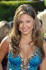 Vanessa Minnillo pictures