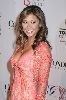 Vanessa Minnillo pictures