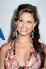 Vanessa Minnillo pictures