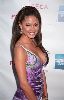 Vanessa Minnillo pictures