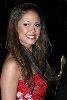 Vanessa Minnillo pictures