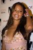 Vanessa Minnillo pictures