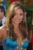 Vanessa Minnillo pictures