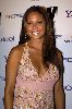 Vanessa Minnillo pictures