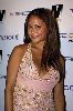 Vanessa Minnillo pictures