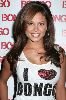 Vanessa Minnillo pictures