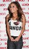 Vanessa Minnillo pictures