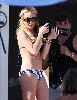  : lindsay lohan camera 11 bigx