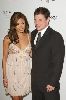  : Vanessa Minnillo-CSH-020368