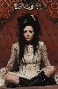 pictures of Amy Lee (Evanescence)