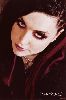 pictures of Amy Lee (Evanescence)