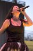 pictures of Amy Lee (Evanescence)