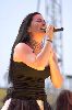 pictures of Amy Lee (Evanescence)