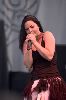 pictures of Amy Lee (Evanescence)