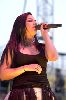 pictures of Amy Lee (Evanescence)