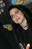 pictures of Amy Lee (Evanescence)