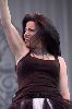 pictures of Amy Lee (Evanescence)