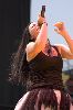 pictures of Amy Lee (Evanescence)