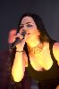 pictures of Amy Lee (Evanescence)