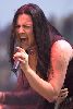 pictures of Amy Lee (Evanescence)