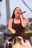 pictures of Amy Lee (Evanescence)