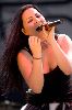 pictures of Amy Lee (Evanescence)