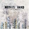 Mobius Band - The loving sounds of static album cover