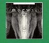 Mogwai - Kicking A Dead Pig album cover