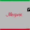 Mogwai - happy songs for happy people album cover