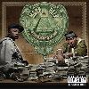 Mobb Deep - Blood Money album cover