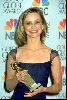 calista flockhart : 55