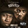 Mobb Deep - Infamy album cover