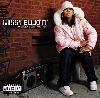 Missy Elliott - Under Contruction album cover