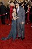 Pictures of Tony Parker and Eva Longoria