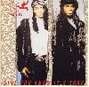 Milli Vanilli - Girl You Know It s True album cover