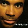 Milli Vanilli - Fabrice Morvan album cover