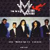 Milli Vanilli - The moment of truth album cover