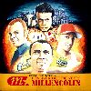 Millencolin - Pennybridge Pioneers album cover