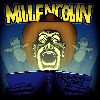 Millencolin - The Melancholy Collection album cover