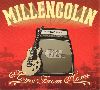 Millencolin - Home From Home album cover