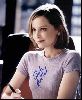 calista flockhart : 66