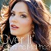 Katharine McPhee - Over It album cover