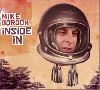 Mike Gordon - Inside in album cover