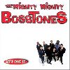 Mighty Mighty Bosstones - Lets face it