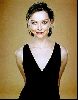 calista flockhart : 71