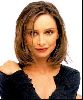 calista flockhart : 72