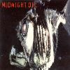 Midnight Oil - Breathe album cover