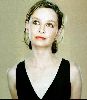 calista flockhart : 9