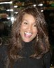 Beverly Johnson pictures